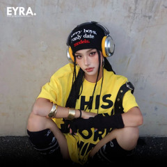 SANJO - Whisper My Name