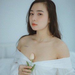 Thôi ngừng nhớ em remix -Phạm Kỳ Anh.mp3