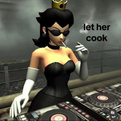 LIVE SETS&RADIOSHOWS