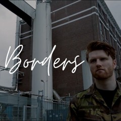 M.I.A. - Borders (JUHP Cover Remix)