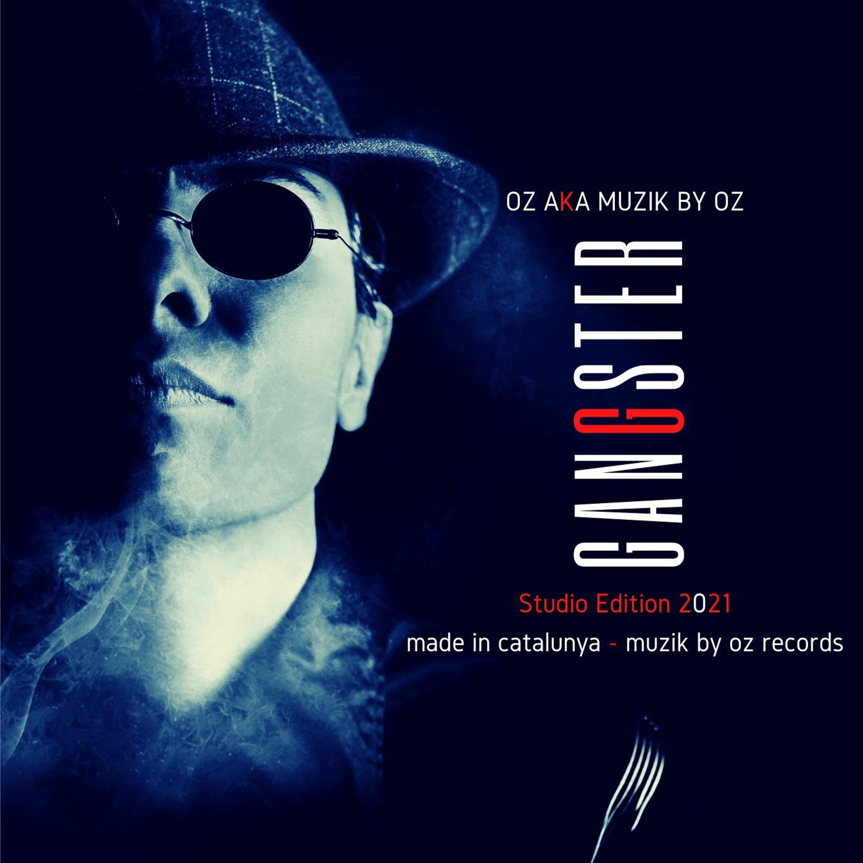 Muzik by Oz