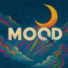 Mood