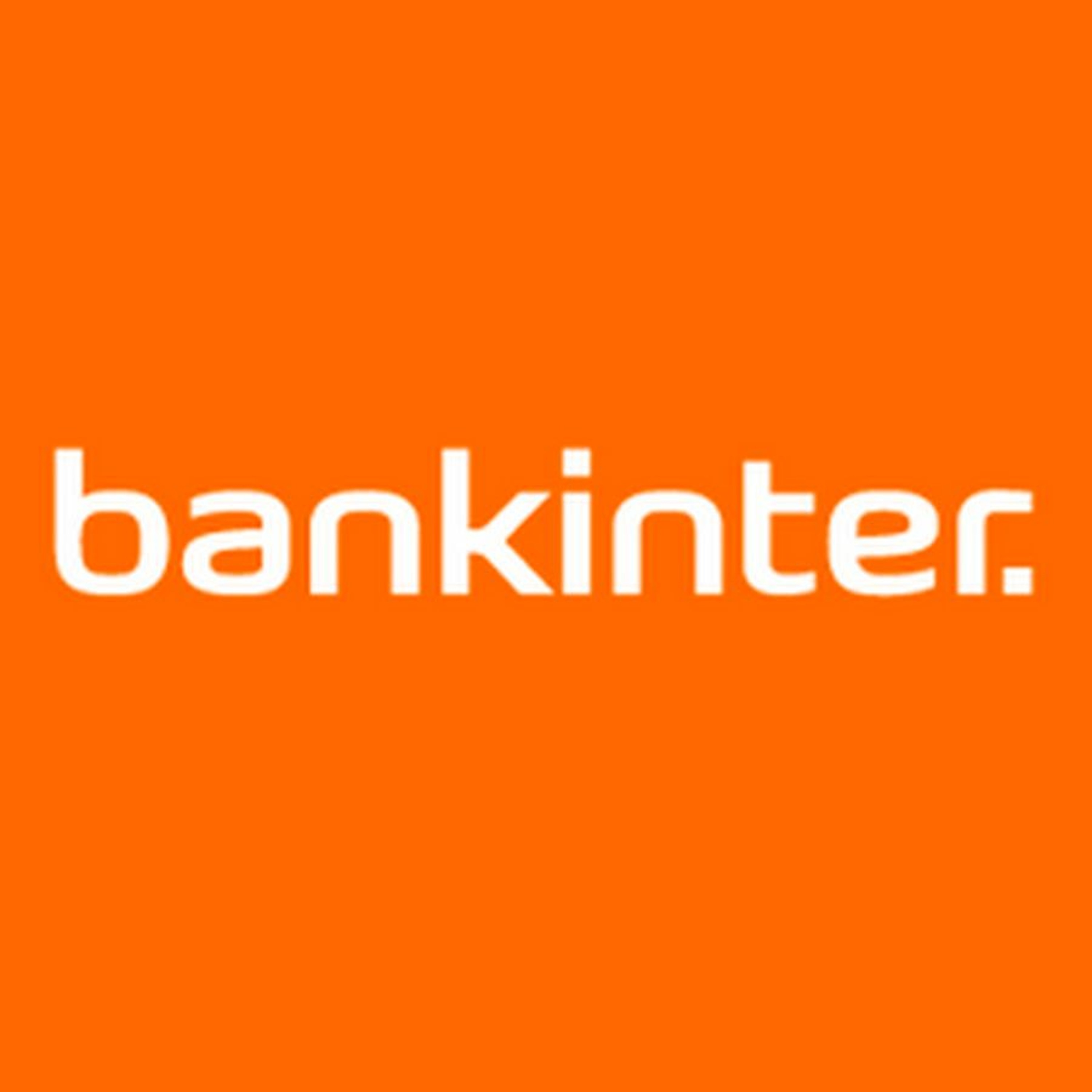 EL QUE AVISA NO ES TRAIDOR #106. Con Rafael Sánchez Raymundo, Director de Pymes de Bankinter episode artwork