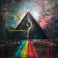 DJ KarryKiss - Darkside Mix