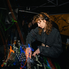 Who is Ela¿ - Resselrave 24.5.205