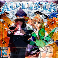 AUTISTA (FEAT ZEIDOLOV) Prod. SIFILIXX