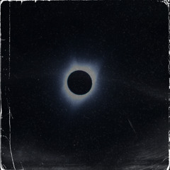 Looking For Your Love - Xx