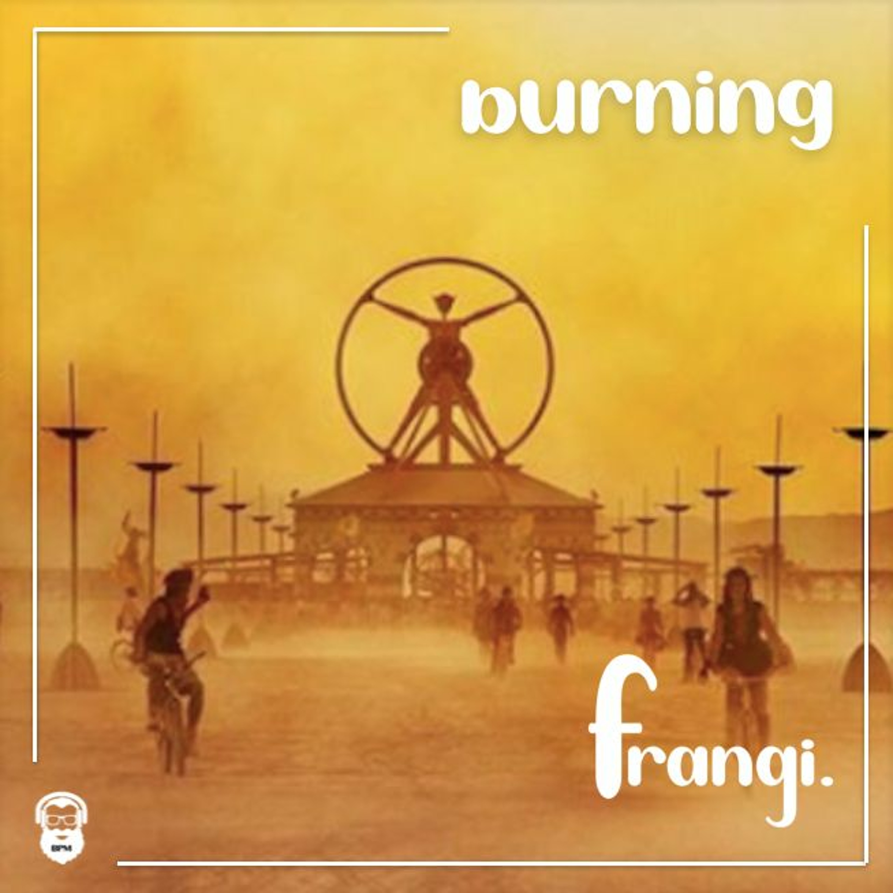 frangi. tapes