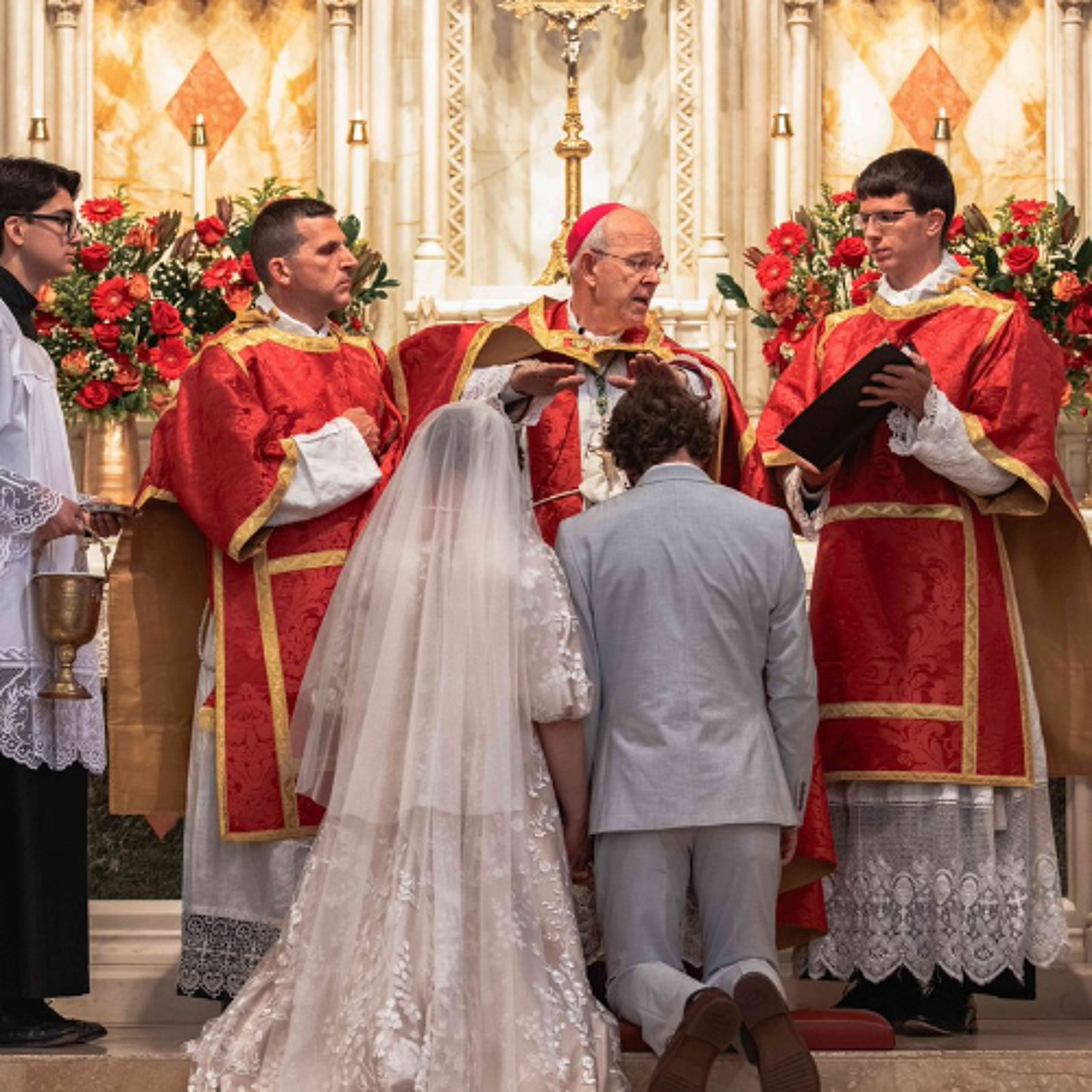 FSSPX