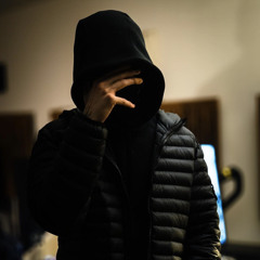 34murphy - j’reviens d’en bas