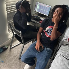 Roccoutnine ft Damo Hardy - Designer Jeans (jbits2late)