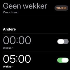 Wake Up, Little Dude 2.m4a