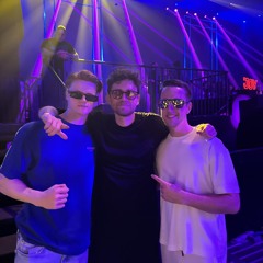 House 🥵🕺🏻