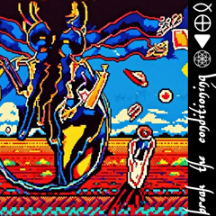 NASA LIES (REMASTER 2x25)