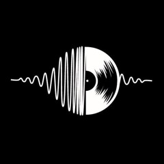 Tere Aas Pass Din Sara | Slowed Song 🎵 |   Mr Music