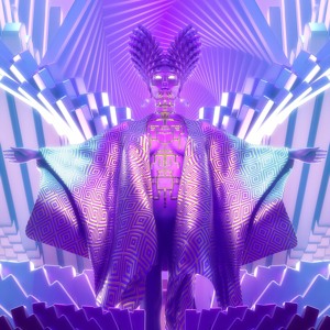 Soundbuster & Syldox - Quest <<FREE DOWNLOAD>>