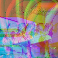 Mai Tai Madness - Tekmo 9.0