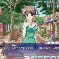 Saya_ፈᏋᏁᏖᏋᏒ ᎧᎦ ᏖᎧᏇᏁ ᏗᏕᏖᏒᏬᏕᎥᏗ (prod sayako)