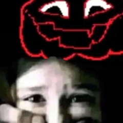 [Cover] DELTARUNE Chapter 4 - THE DARK ZONE