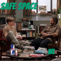 Safe Space