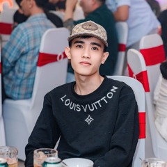 NST-2H: BÉ LỘC ĐI LẮC ✈️
