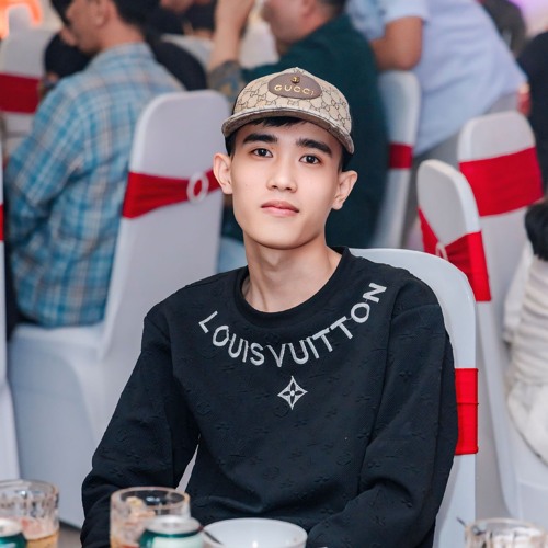 NST-2H: BÉ LỘC ĐI LẮC ✈️