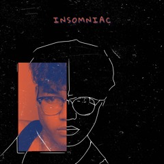 Insomniac (prod. MaWo)