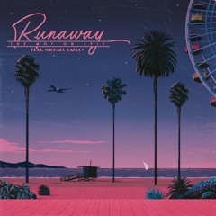 Runaway feat. Michael Oakley