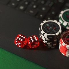 Trusted Online Casino Malaysia