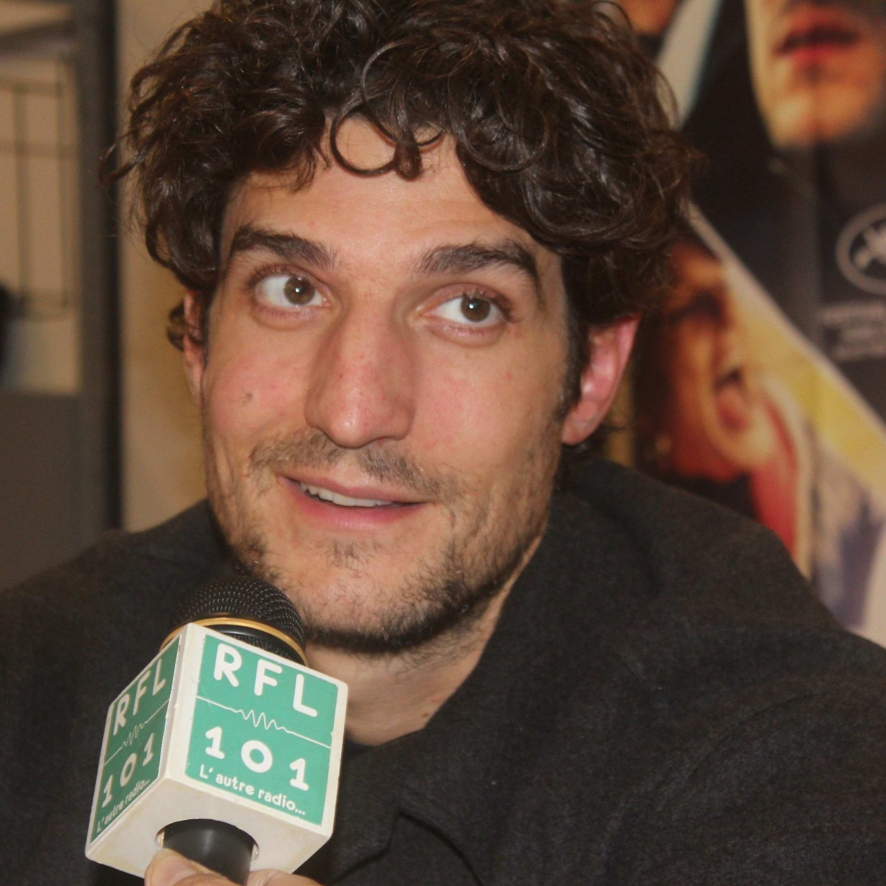 Podcast de RFL101.fr - L\'autre radio