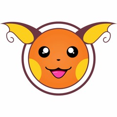 goofball goals free online game