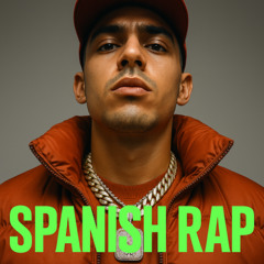 Porque estoy mal (Spanish Rap reload)