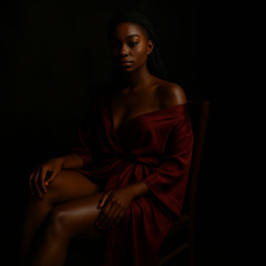 Dark Room Energy