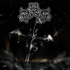 Time! w/ @baaLNowings