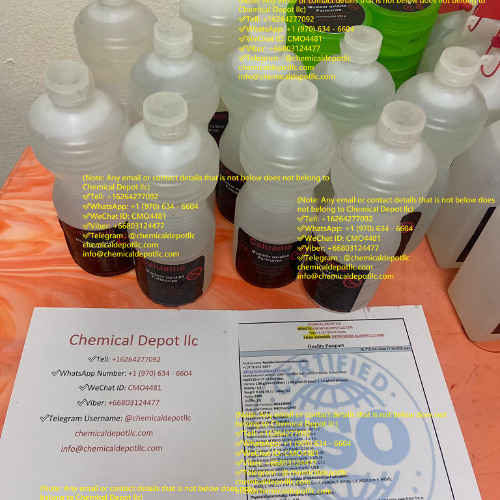 Stream Buy Caluanie Online Russia US Made Caluanie Muelear Oxidize