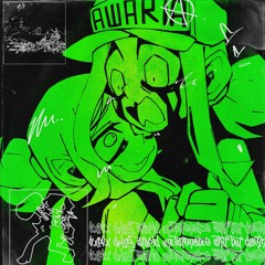 brutalator gamma