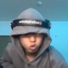 Shaulaa⧸21歳⧸京都 〈RAPSTAR 2025 応募動画〉.wav