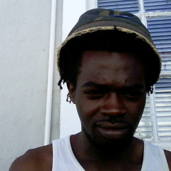 swag'