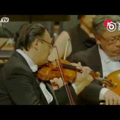 Summer - Joe Hisaishi