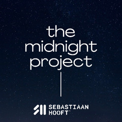 Drumsauw at The Midnight Project