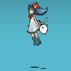 [The Battle Cats JP X Annihilation City] BGM - RaidRemix 3