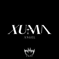 XUMA - ANGEL (PRVXIMAL FLIP)