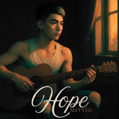 HOPE