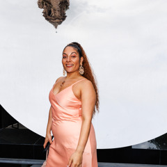 Broken Illusions live at Saltbox Presents Nottingham