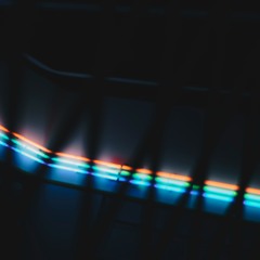 Station (Demo)