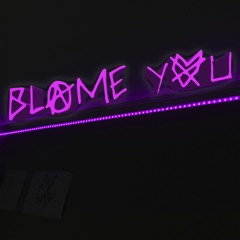 Blame You (prod. Ayo Hypno x SephGotThewaves)
