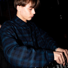 Techno tonight?