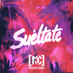 Suéltate