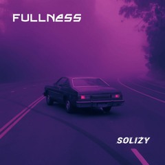 FULLNESS