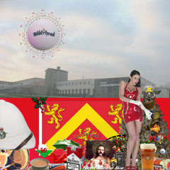 The Doc Elderhead Show - 215 - Ysgol Syr Thomas Jones